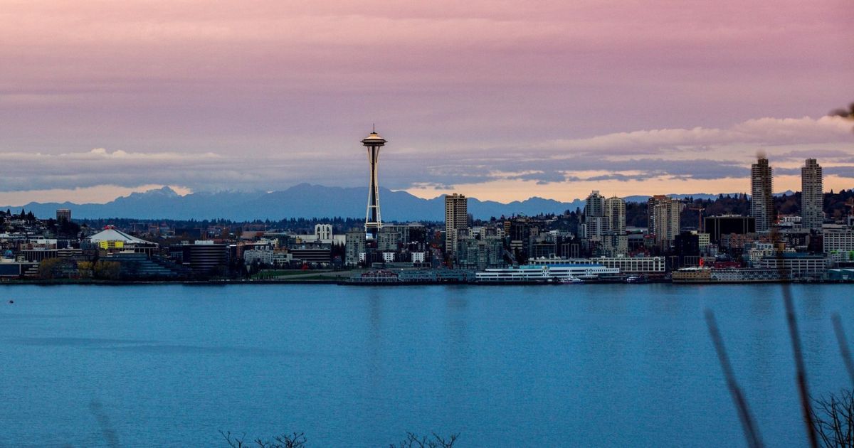 Evening Colors Sunset Sailing Tour