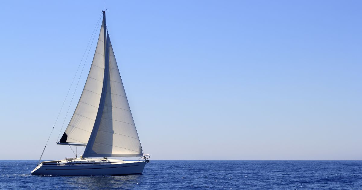  Harbor and Sailing Tours