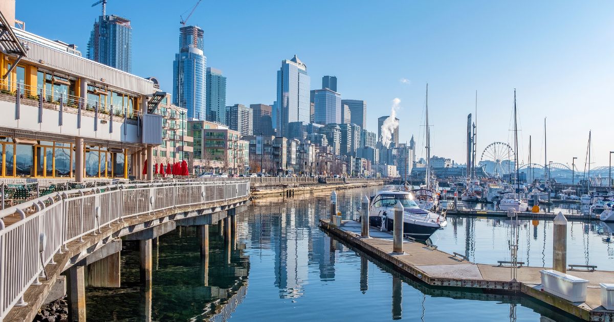 Why Visit Seattle_ _ 5 Reasons